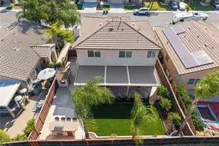 43160 Volterra, Temecula, CA 92592 - Photo 31
