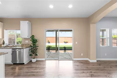 43160 Volterra, Temecula, CA 92592 - Photo 9