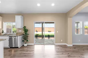 43160 Volterra, Temecula, CA 92592 - Photo 9