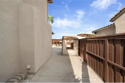 43160 Volterra, Temecula, CA 92592 - Photo 37