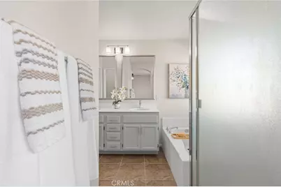 43160 Volterra, Temecula, CA 92592 - Photo 15