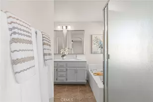43160 Volterra, Temecula, CA 92592 - Photo 15