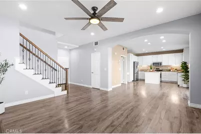 43160 Volterra, Temecula, CA 92592 - Photo 3