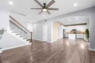 43160 Volterra, Temecula, CA 92592 - Photo 3