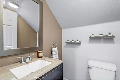 43160 Volterra, Temecula, CA 92592 - Photo 11
