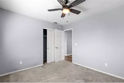 43160 Volterra, Temecula, CA 92592 - Photo 27