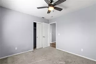 43160 Volterra, Temecula, CA 92592 - Photo 27