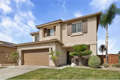 43160 Volterra, Temecula, CA 92592 - Photo 1