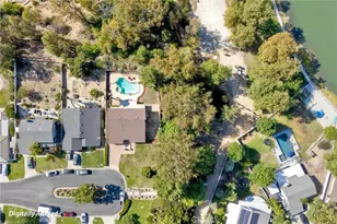 30096 Via Velez, Temecula, CA 92592 - Photo 27