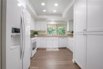 30096 Via Velez, Temecula, CA 92592 - Photo 3