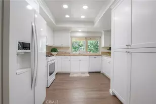 30096 Via Velez, Temecula, CA 92592 - Photo 3