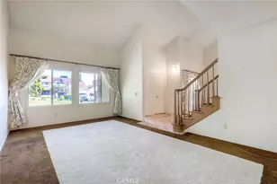 30096 Via Velez, Temecula, CA 92592 - Photo 11