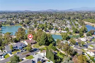 30096 Via Velez, Temecula, CA 92592 - Photo 29