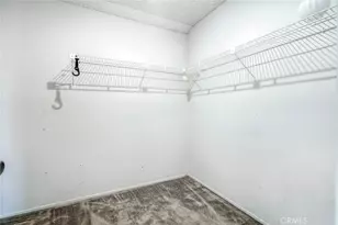 30096 Via Velez, Temecula, CA 92592 - Photo 13