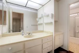 30096 Via Velez, Temecula, CA 92592 - Photo 15
