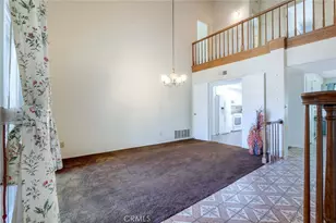 30096 Via Velez, Temecula, CA 92592 - Photo 3
