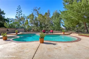 30096 Via Velez, Temecula, CA 92592 - Photo 21