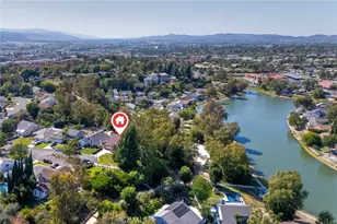 30096 Via Velez, Temecula, CA 92592 - Photo 31
