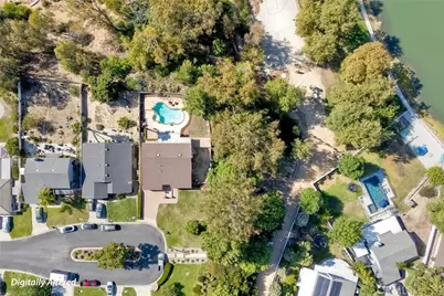 30096 Via Velez, Temecula, CA 92592 - Photo 27