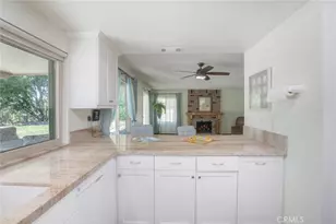 30096 Via Velez, Temecula, CA 92592 - Photo 7