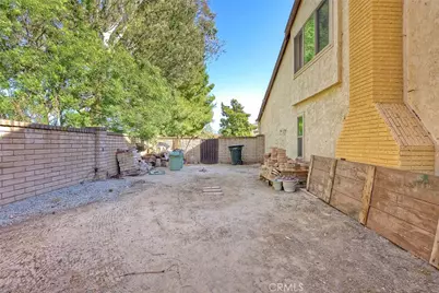 30096 Via Velez, Temecula, CA 92592 - Photo 23
