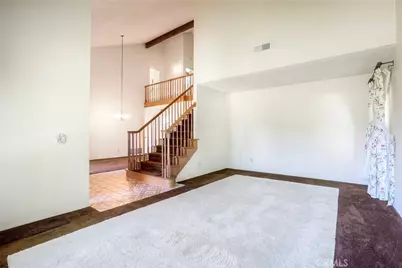 30096 Via Velez, Temecula, CA 92592 - Photo 11