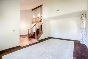 30096 Via Velez, Temecula, CA 92592 - Photo 11
