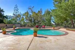 30096 Via Velez, Temecula, CA 92592 - Photo 21