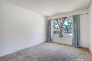 30096 Via Velez, Temecula, CA 92592 - Photo 19