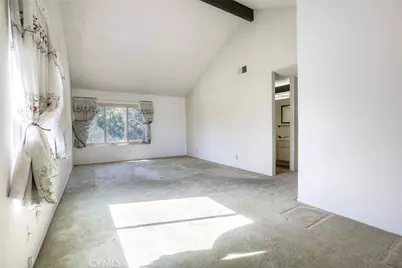 30096 Via Velez, Temecula, CA 92592 - Photo 13