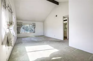 30096 Via Velez, Temecula, CA 92592 - Photo 13