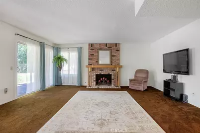 30096 Via Velez, Temecula, CA 92592 - Photo 7
