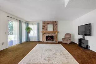 30096 Via Velez, Temecula, CA 92592 - Photo 7