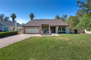 30096 Via Velez, Temecula, CA 92592 - Photo 1