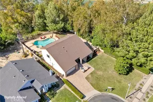 30096 Via Velez, Temecula, CA 92592 - Photo 25
