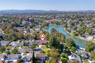 30096 Via Velez, Temecula, CA 92592 - Photo 33