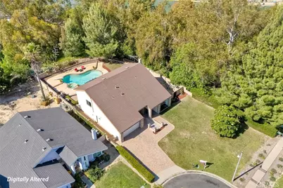 30096 Via Velez, Temecula, CA 92592 - Photo 25