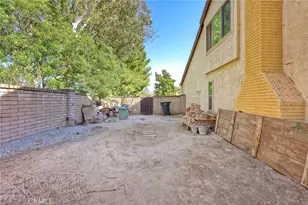 30096 Via Velez, Temecula, CA 92592 - Photo 23