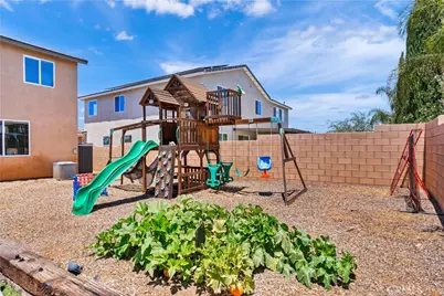 34900 Old Vine Court, Winchester, CA 92596 - Photo 47