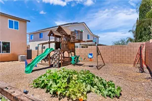34900 Old Vine Ct, Winchester, CA 92596 - Photo 47