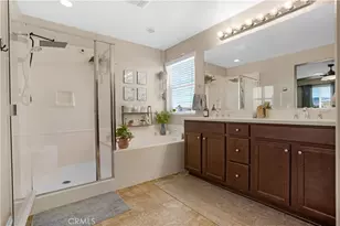 34900 Old Vine Ct, Winchester, CA 92596 - Photo 35