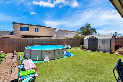 34900 Old Vine Court, Winchester, CA 92596 - Photo 43