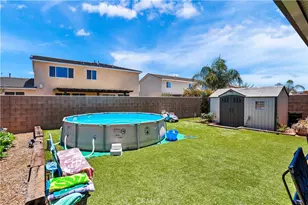 34900 Old Vine Ct, Winchester, CA 92596 - Photo 43