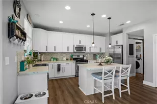 34900 Old Vine Ct, Winchester, CA 92596 - Photo 7