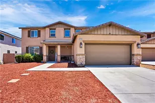 34900 Old Vine Ct, Winchester, CA 92596 - Photo 1