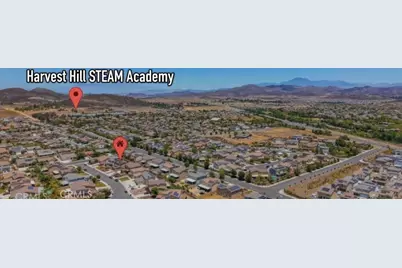 34900 Old Vine Court, Winchester, CA 92596 - Photo 37