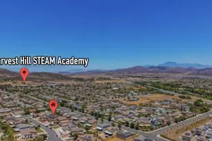 34900 Old Vine Ct, Winchester, CA 92596 - Photo 37