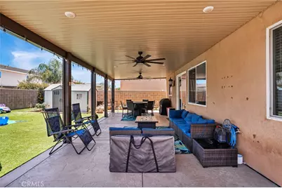 34900 Old Vine Court, Winchester, CA 92596 - Photo 41