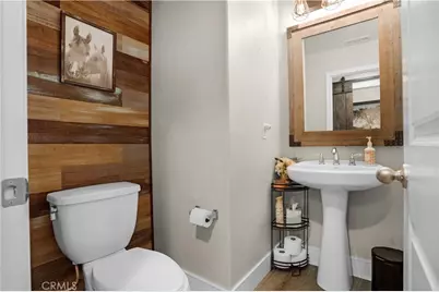 34900 Old Vine Court, Winchester, CA 92596 - Photo 13