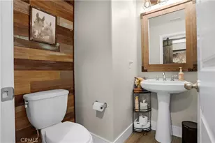 34900 Old Vine Ct, Winchester, CA 92596 - Photo 13